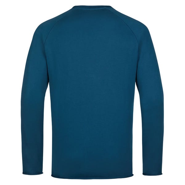 Lasportiva Tufa Sweater M