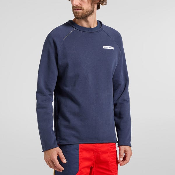 lasportiva Tufa Sweater M