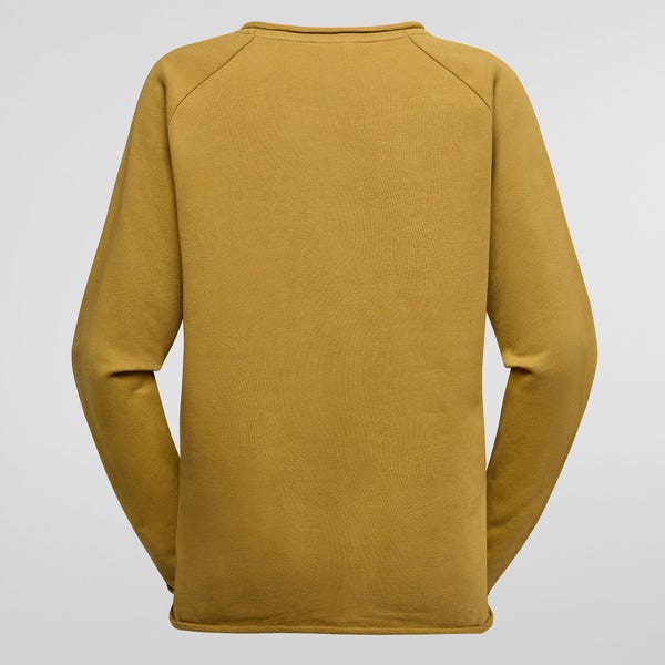 Lasportiva Tufa Sweater W