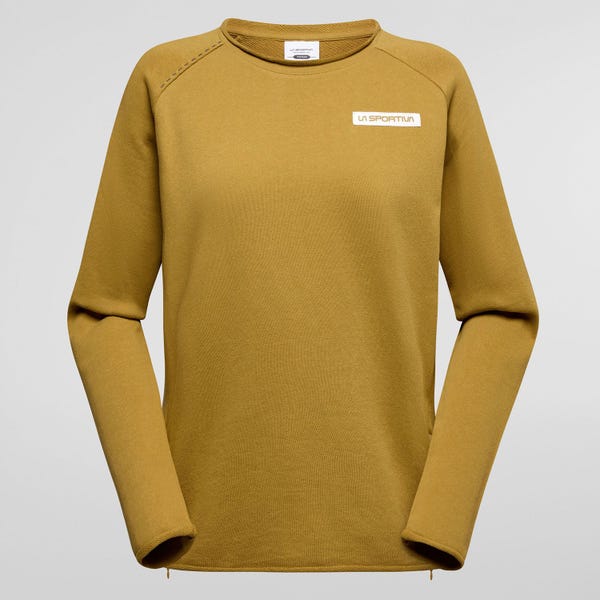 Lasportiva Tufa Sweater W