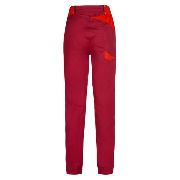 Lasportiva Tundra Pant W