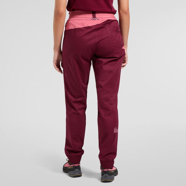 Lasportiva Tundra Pants W