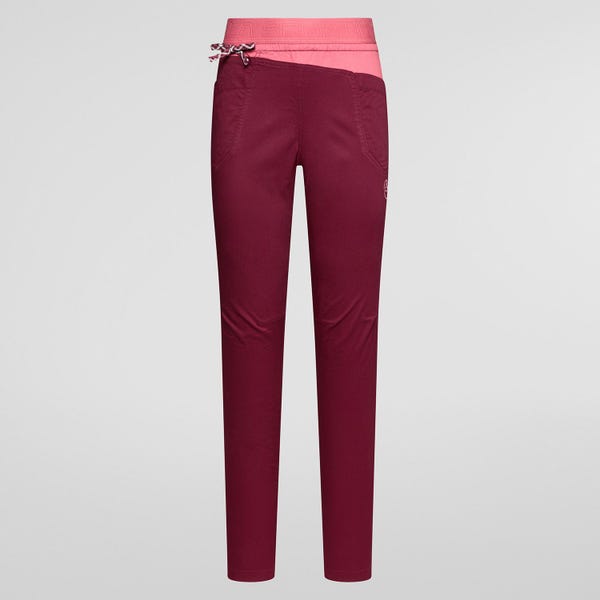 Lasportiva Tundra Pants W