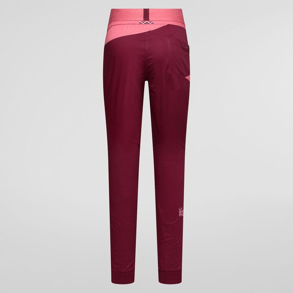 Lasportiva Tundra Pants W