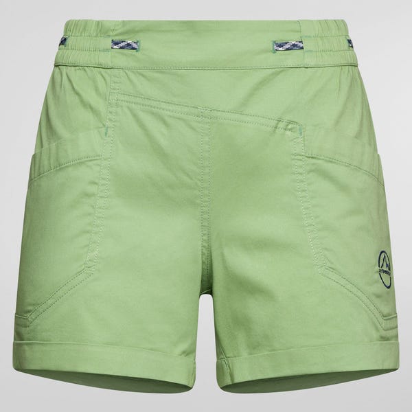 Lasportiva Tundra Shorts W