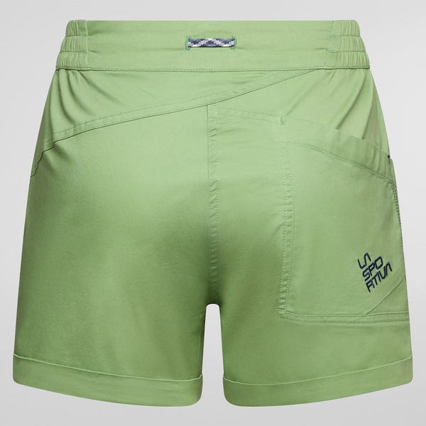 Lasportiva Tundra Shorts W