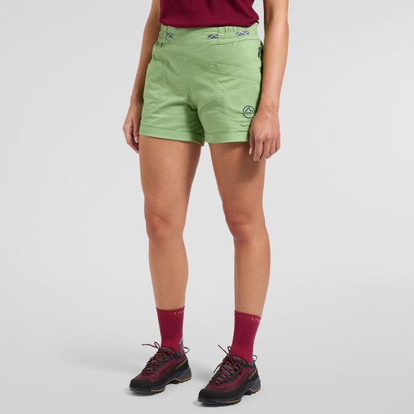 lasportiva Tundra Shorts W