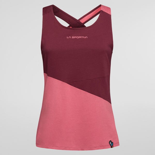 lasportiva Twist Tank W