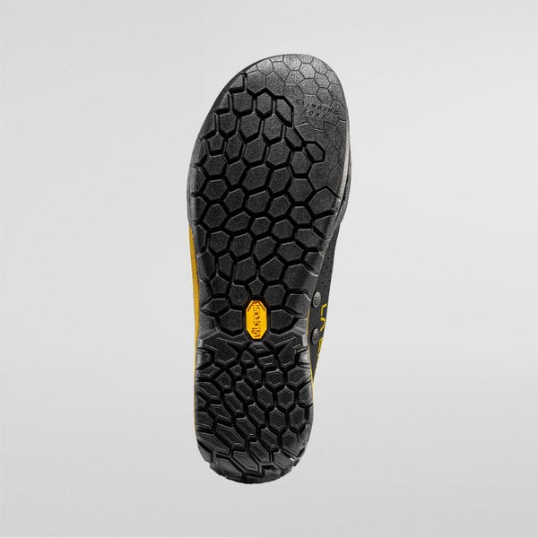 Lasportiva TX Canyon