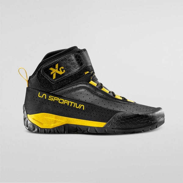 Lasportiva TX Canyon