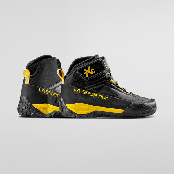 Lasportiva TX Canyon