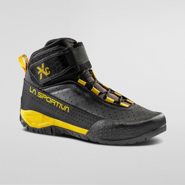 lasportiva TX Canyon