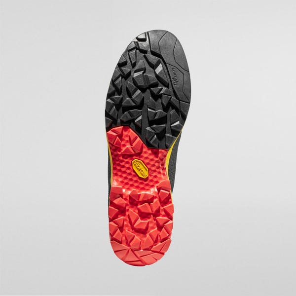 Lasportiva TX Guide