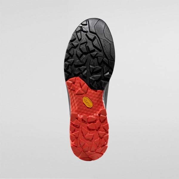 Lasportiva TX Guide Leather