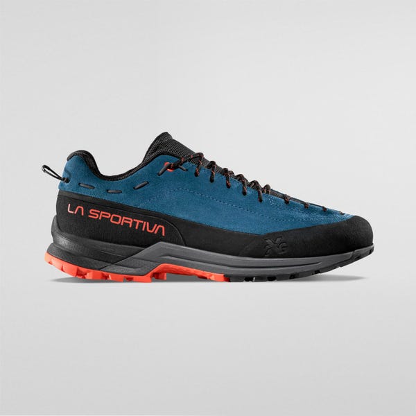 Lasportiva TX Guide Leather