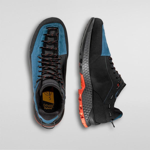 Lasportiva TX Guide Leather