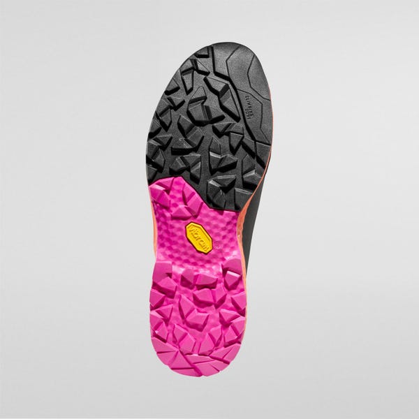 Lasportiva TX Guide Leather Woman