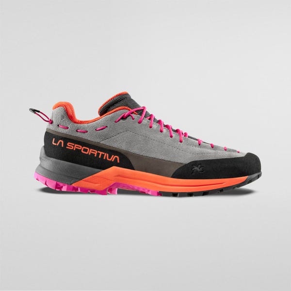 Lasportiva TX Guide Leather Woman