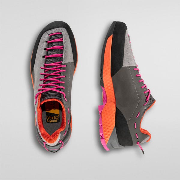 Lasportiva TX Guide Leather Woman