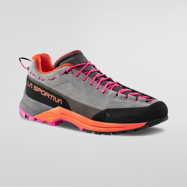 lasportiva TX Guide Leather Woman