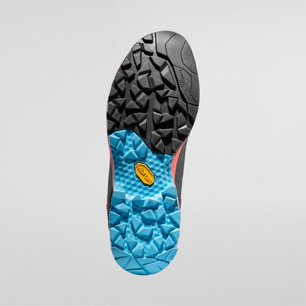Lasportiva TX Guide Woman