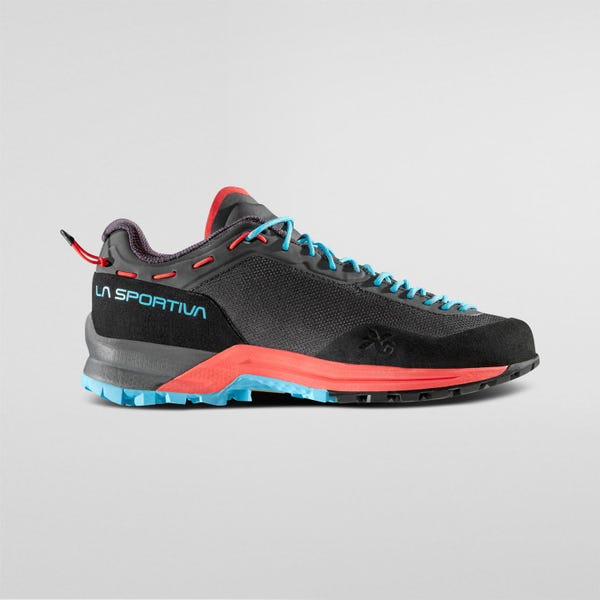 Lasportiva TX Guide Woman