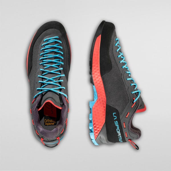 Lasportiva TX Guide Woman