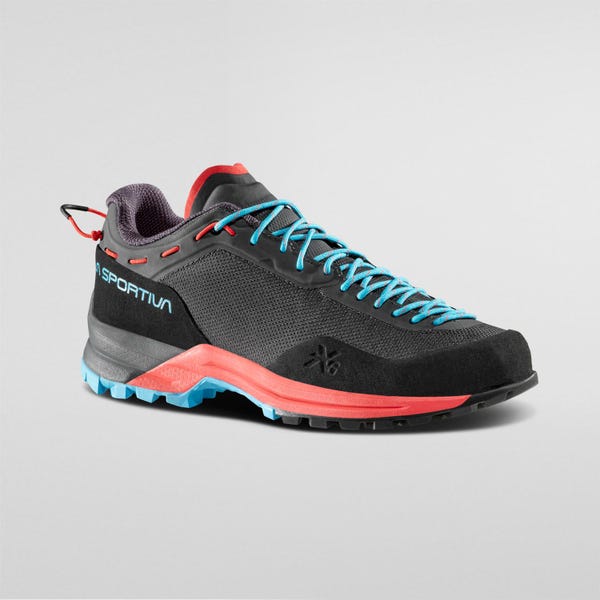 lasportiva TX Guide Woman