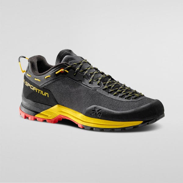 lasportiva TX Guide
