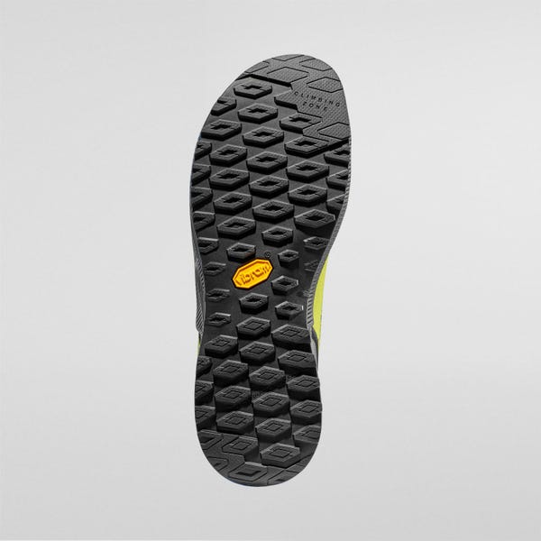 Lasportiva TX2 Evo