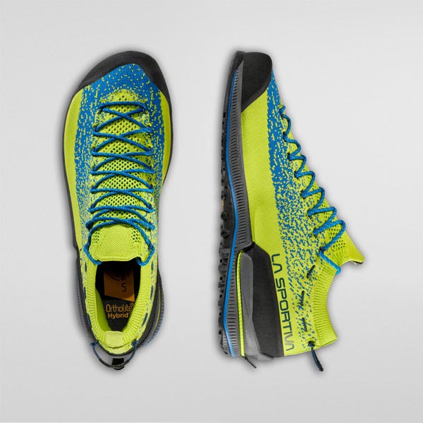 Lasportiva TX2 Evo