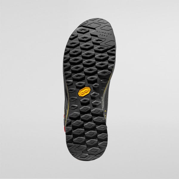 Lasportiva TX2 Evo