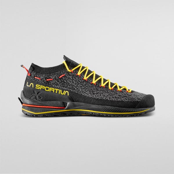 Lasportiva TX2 Evo