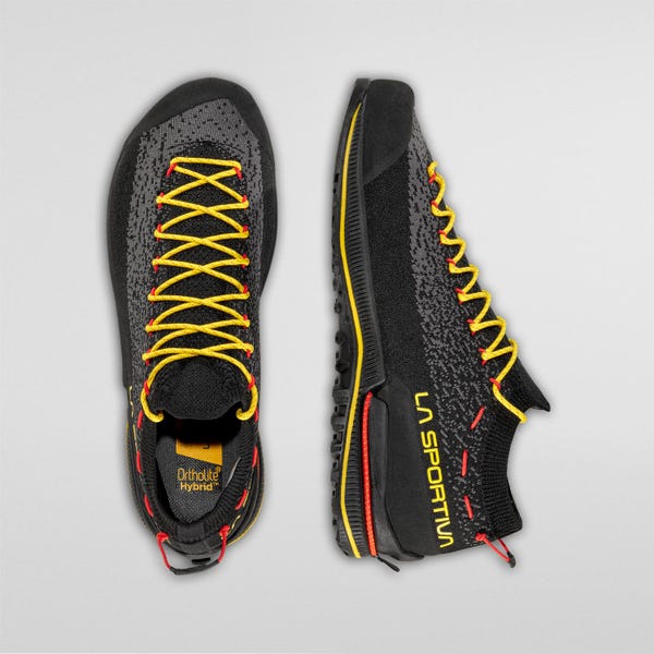 Lasportiva TX2 Evo