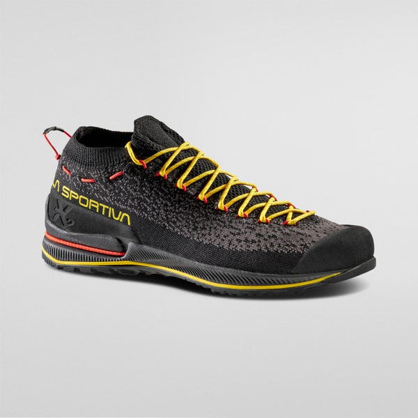 lasportiva TX2 Evo