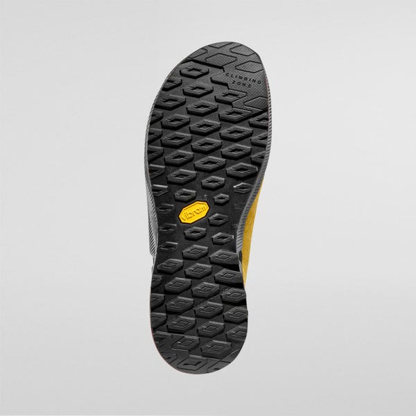 Lasportiva TX2 Evo Leather