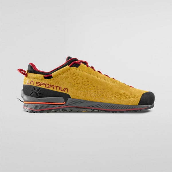 Lasportiva TX2 Evo Leather