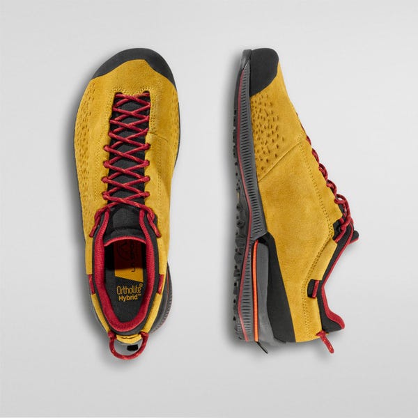 Lasportiva TX2 Evo Leather