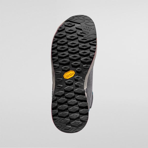 Lasportiva TX2 Evo Leather Woman