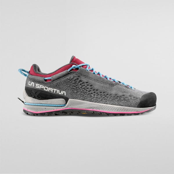 Lasportiva TX2 Evo Leather Woman