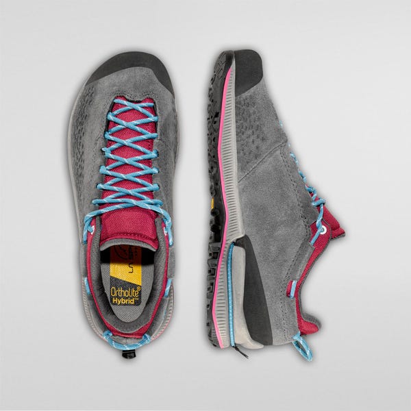Lasportiva TX2 Evo Leather Woman