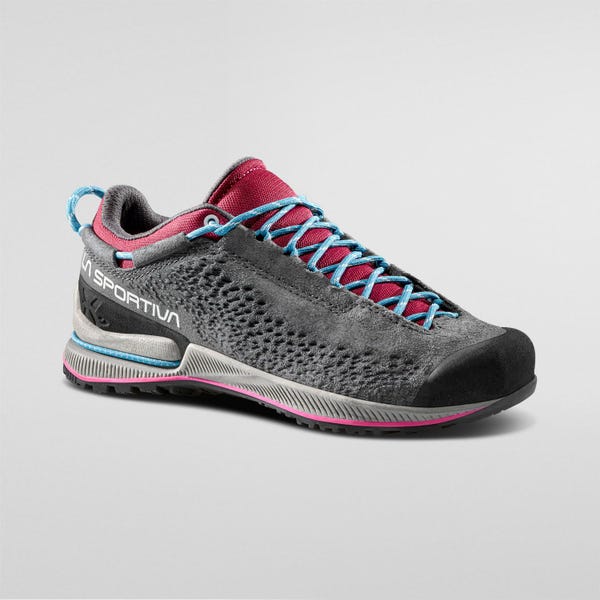 lasportiva TX2 Evo Leather Woman
