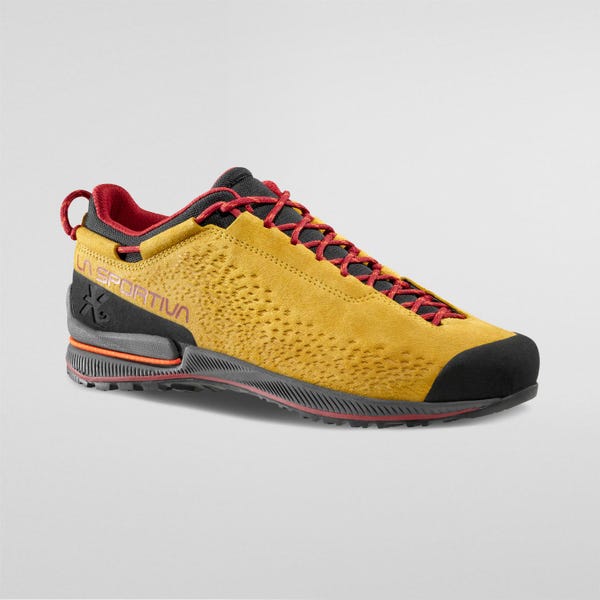 lasportiva TX2 Evo Leather