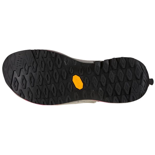 Lasportiva TX2 Evo Woman