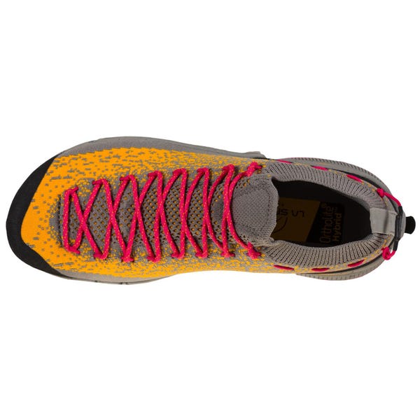 Lasportiva TX2 Evo Woman