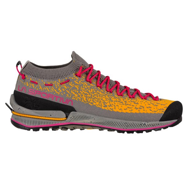 Lasportiva TX2 Evo Woman