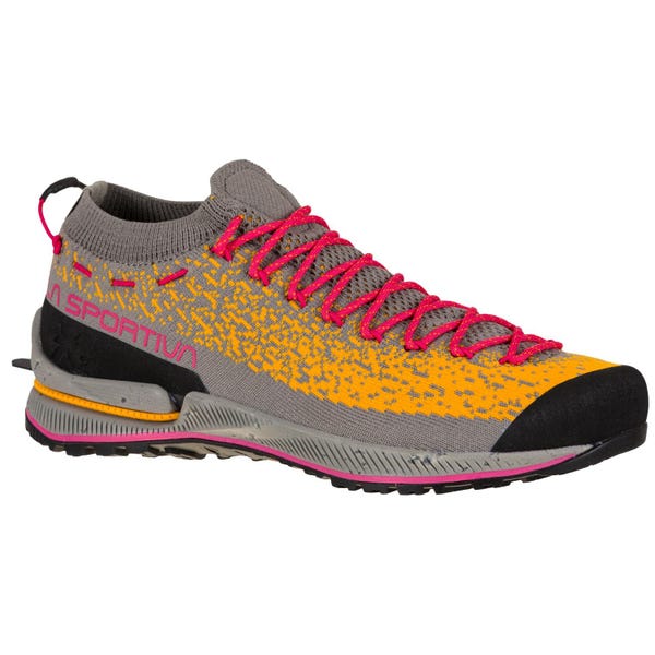 lasportiva TX2 Evo Woman