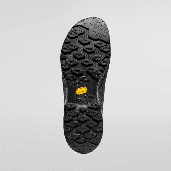 Lasportiva TX4 Evo
