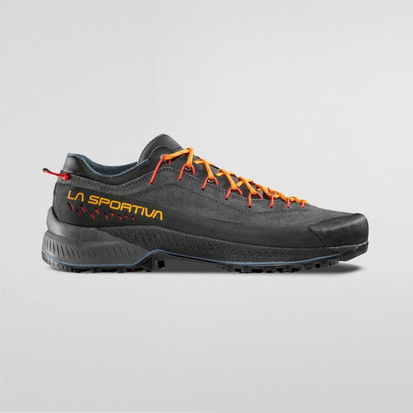 Lasportiva TX4 Evo