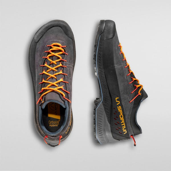 Lasportiva TX4 Evo